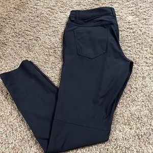 Men’s Lululemon Pants